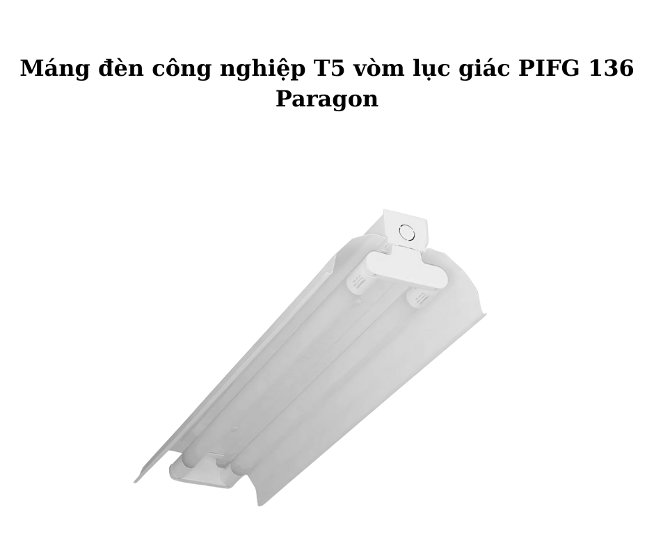 Hướng dẫn lắp đặt và sử dụng 