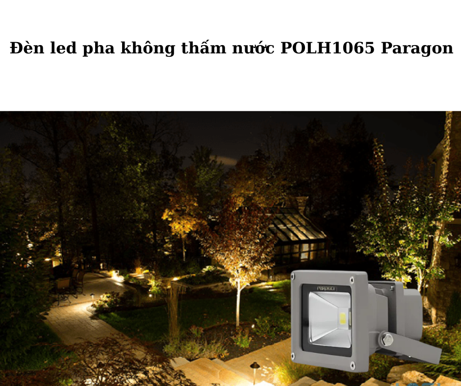 Ứng dụng đa dạng