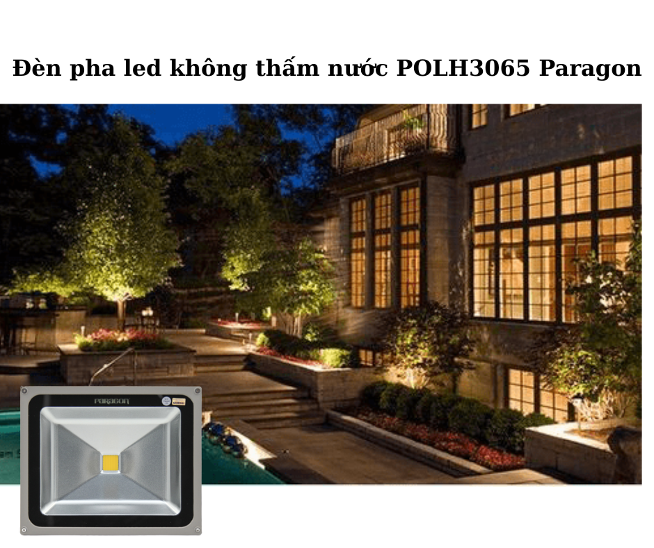 Ứng dụng đa dạng 