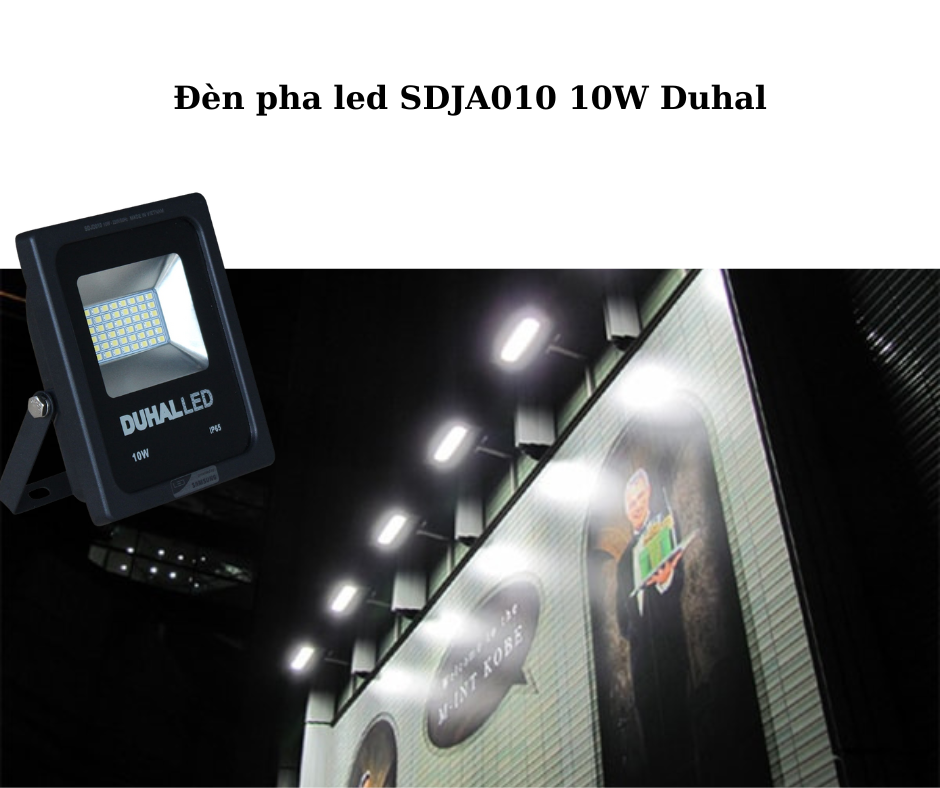 Ứng dụng đa dạng