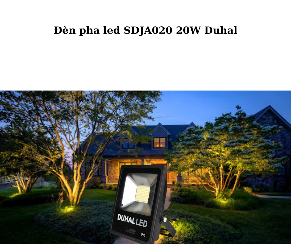 Ứng dụng đa dạng