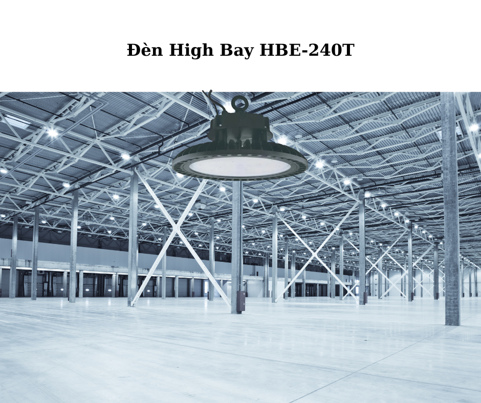 Ứng dụng linh hoạt