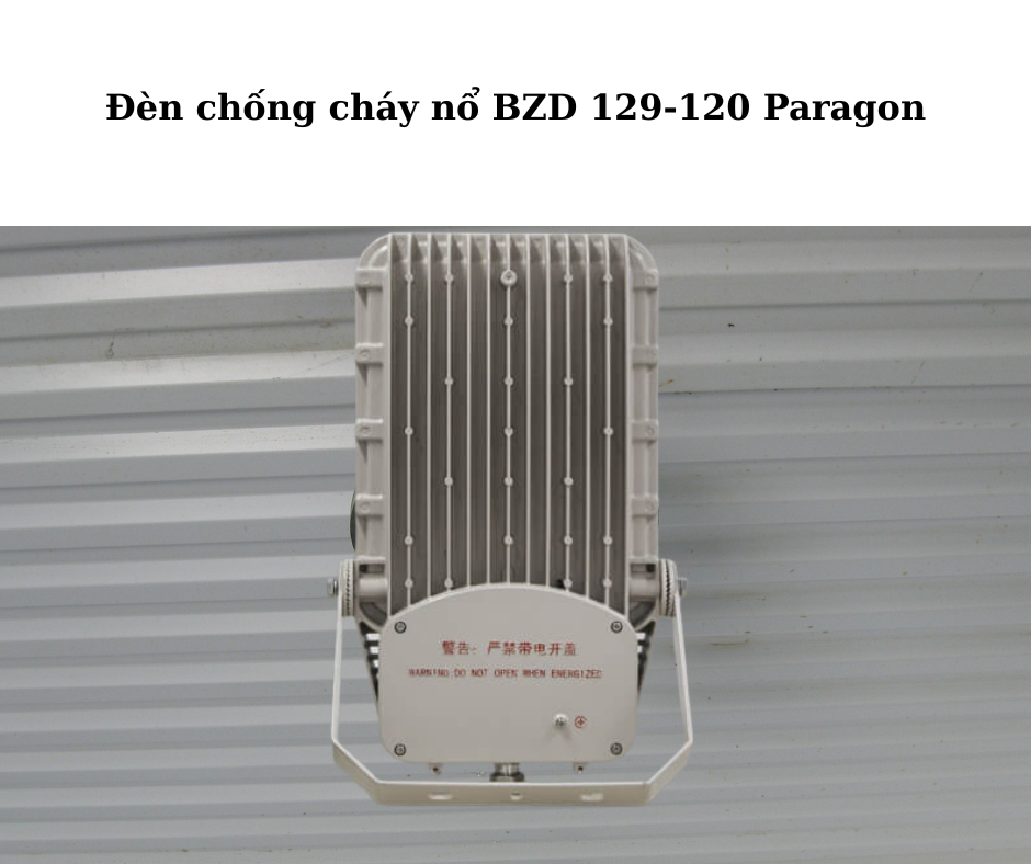 Ứng dụng đa dạng 