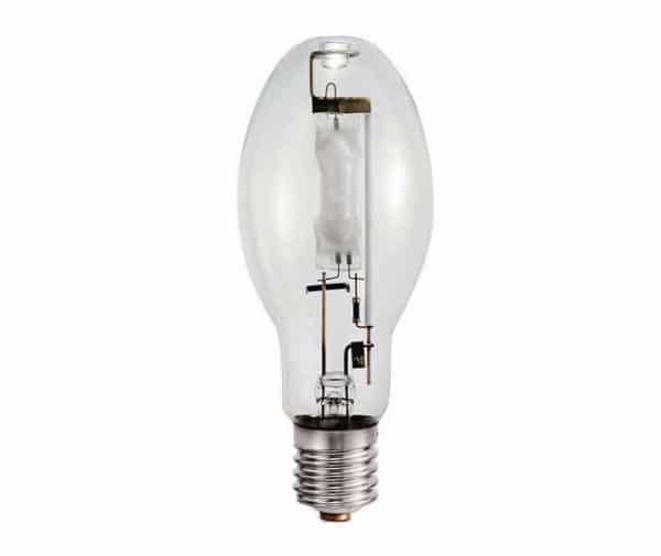Bóng đèn cao áp Metal Halide 175W 640 U E40 CL SLV/12 Philips 2 thiết kế hiện đại