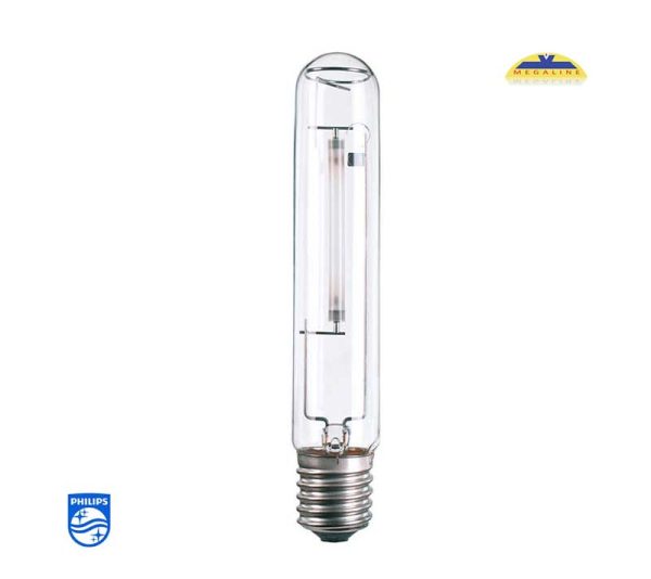 bong cao ap son t 250w thang sodium e e40 1