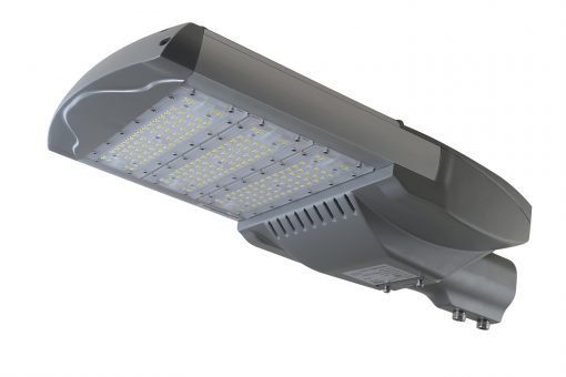 den duong led 150w d csd04l 150 rang dong 5e4b558daacf2