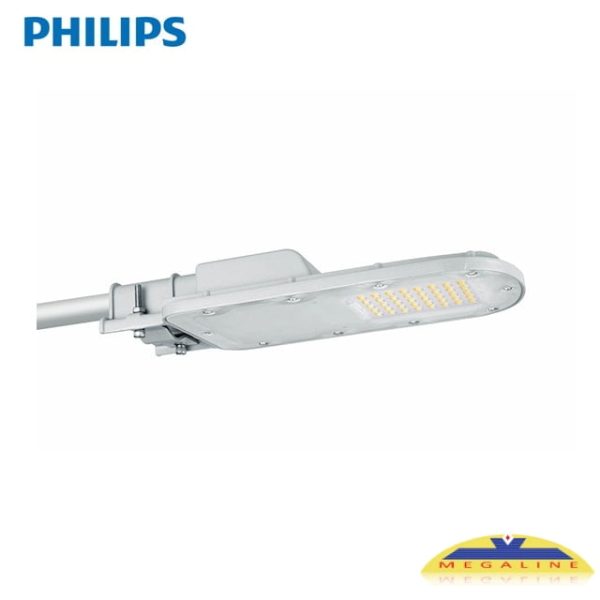 den duong led brp210 1 1