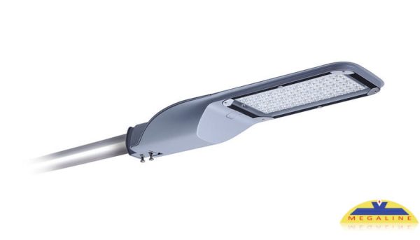 den duong led brp471 philips 1