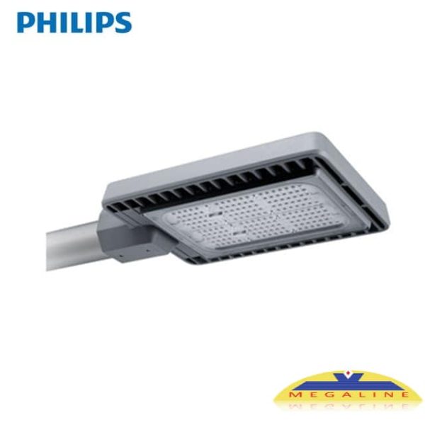 den duong led oem bpr392110w philips 1