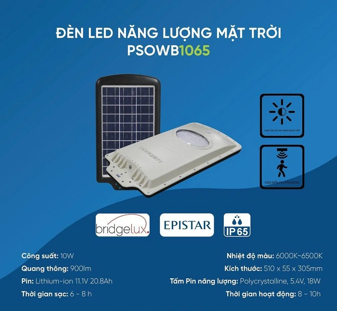 den duong led psowa565