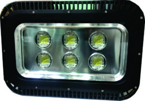 den led 300w