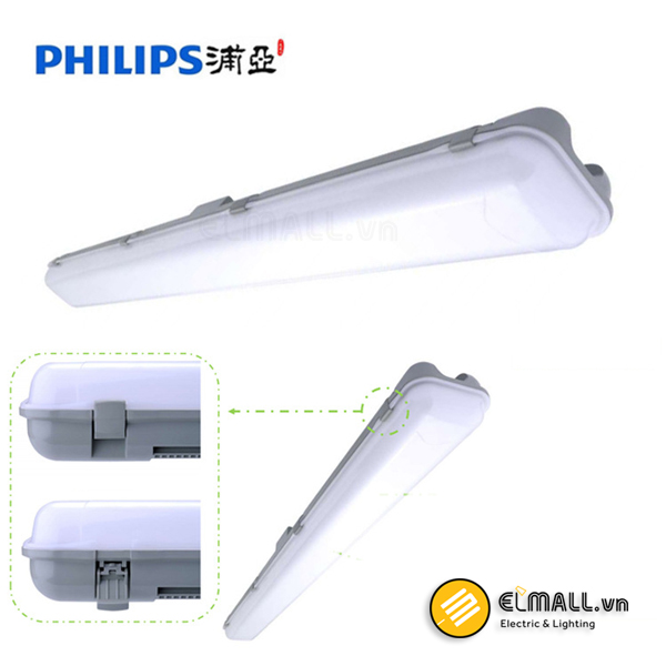 den led chong tham philips wt008c