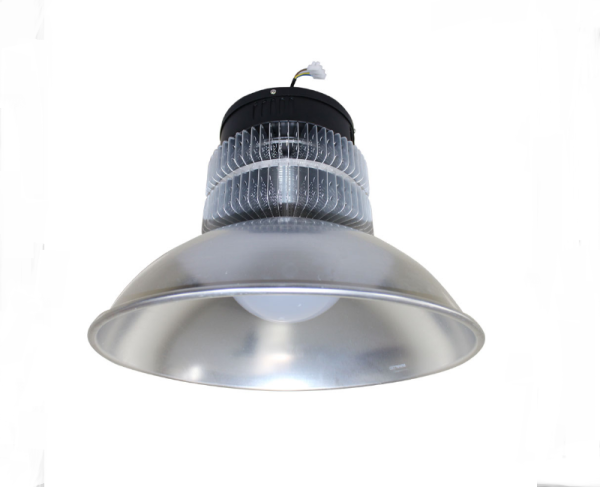 den led duhal 150w sdrd150 1