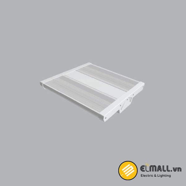 den led linear highbay 100w 2 1