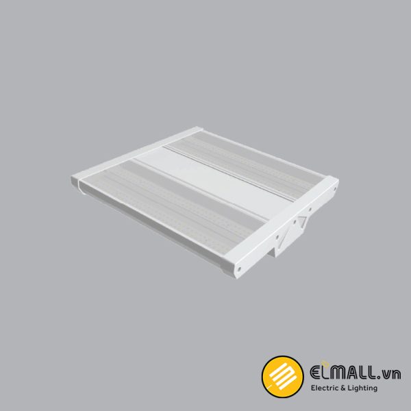 den led linear highbay 150w 2 1