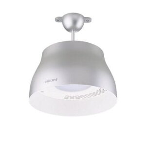 den led nha xuong lowbay BY118 philips