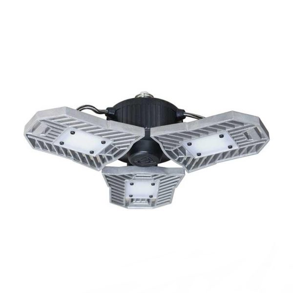 den led pha 60w duhal sddh060 1