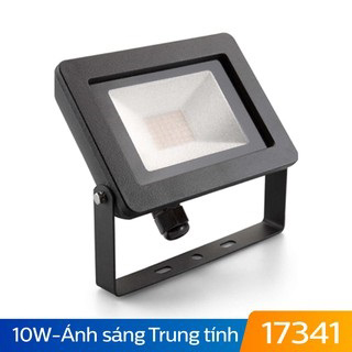 den pha led 10w 17341 mygarden philips