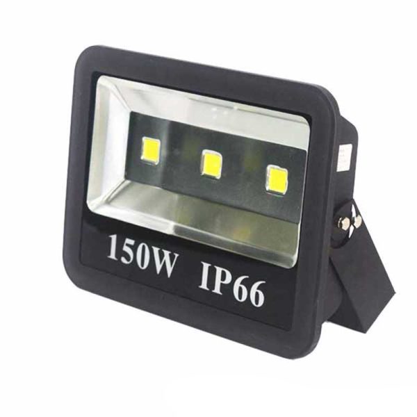 den pha led 150 w den ip66