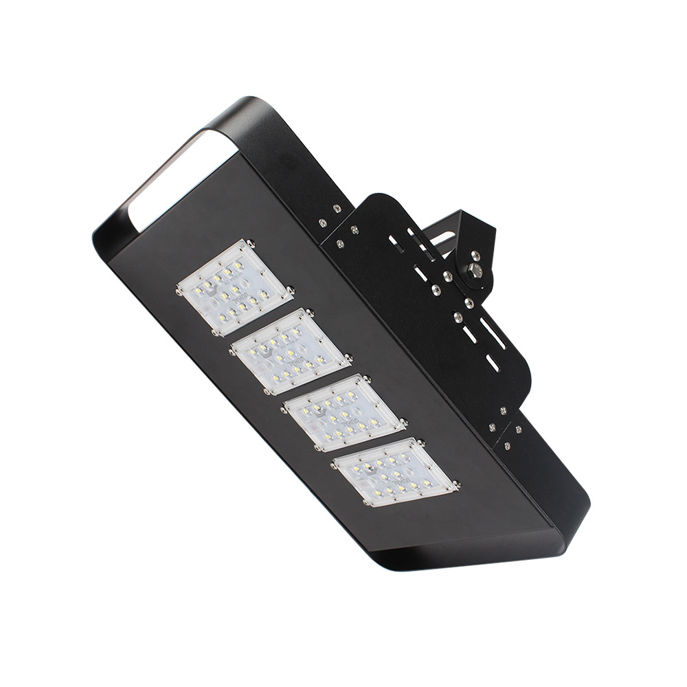 den pha led 500w duhal sbhq500 2