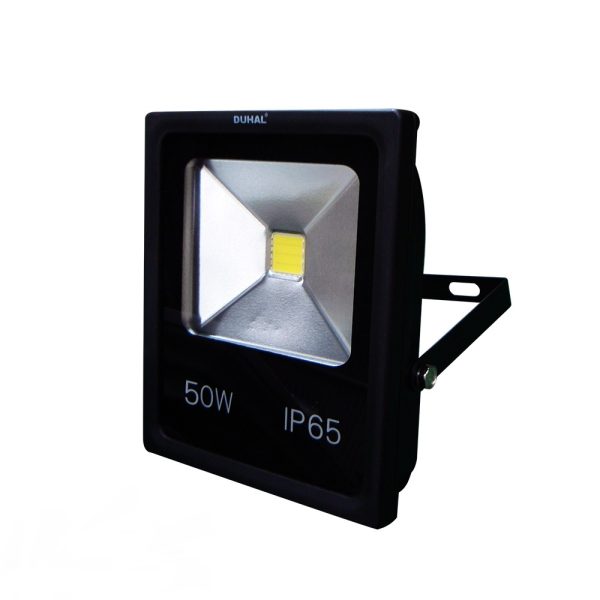 den pha led 50w dja421 duhal 1 1