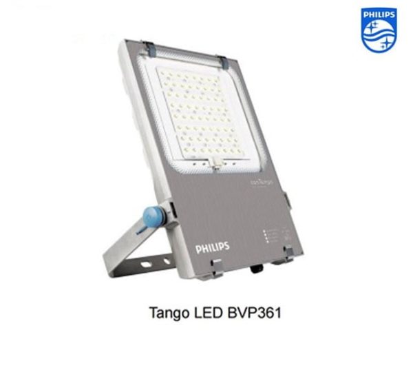 den pha led bvp361 tango philips 1