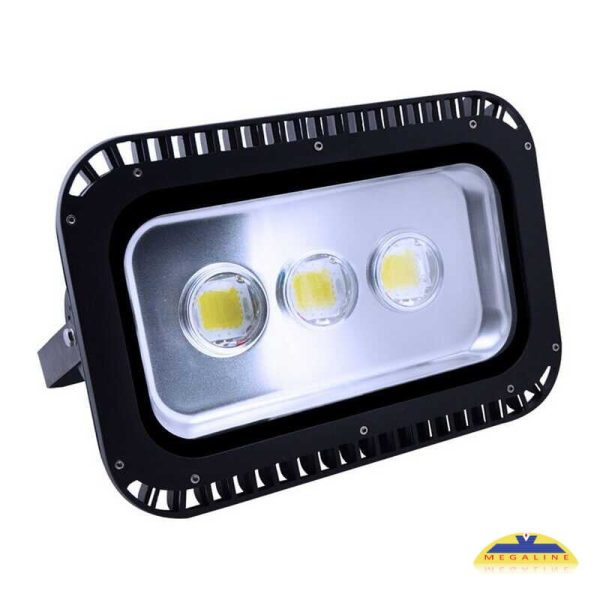 den pha led cob 150w oem philips 1