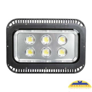 den pha led cob 300w oem philips 1 2