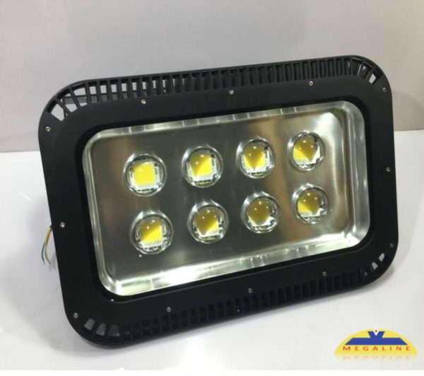 den pha led cob 400w oem philips 1