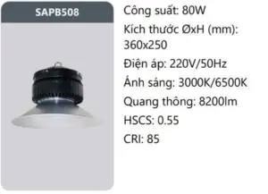 den nha xuong led 80w duhal sapb508 f1cf6c6fd5374d5db905d8e65a6bd202 grande