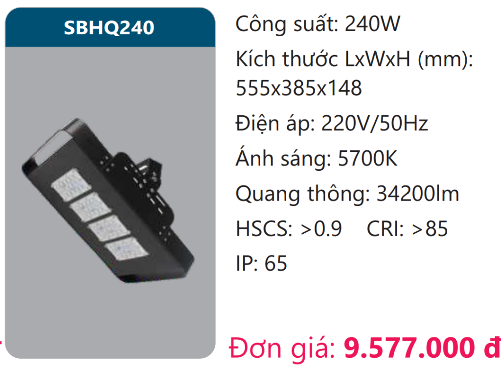 den pha bang led duhal 240w sbhq240 3bd75a42686747d38bfd40f6b56f0498 master