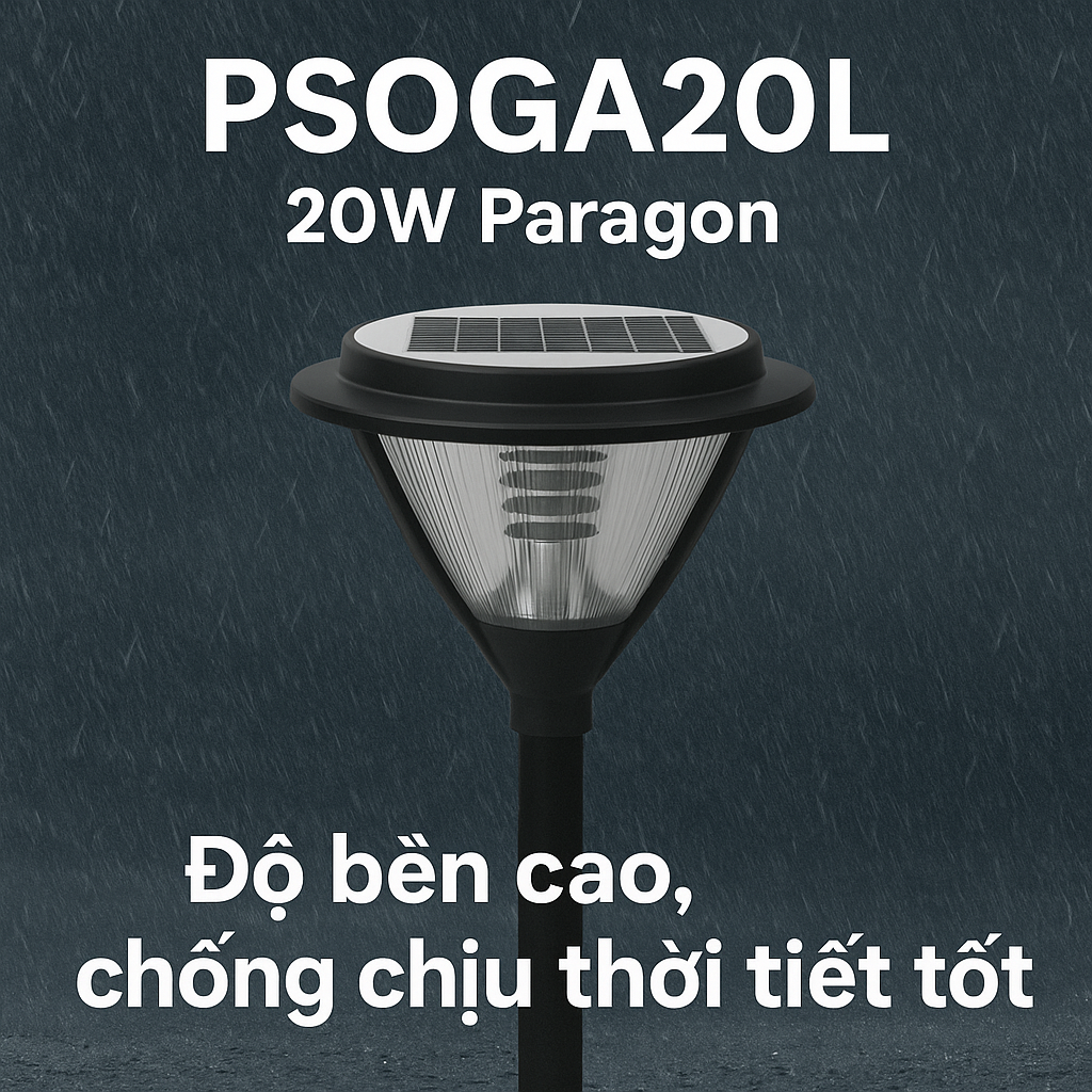 e86eea98 19c8 4225 901f 39cbd1c517a8