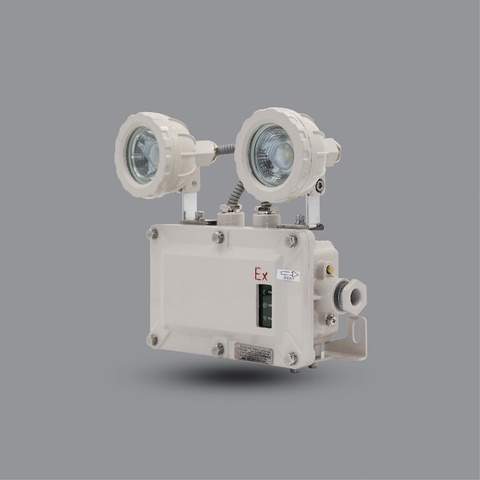 đèn chống cháy nổ LM-ZFZD-E4W Paragon