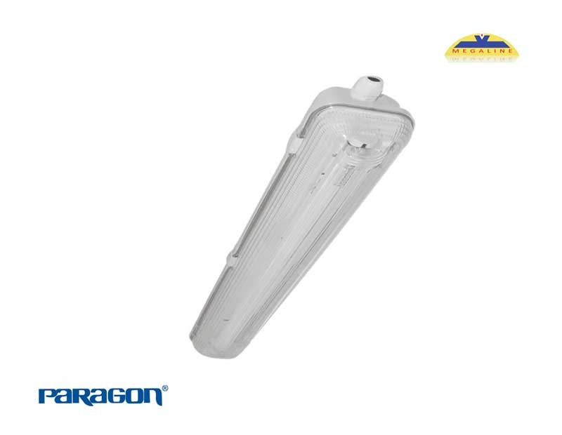 Đèn chống thấm bụi 600 mm PIFH118 Paragon
