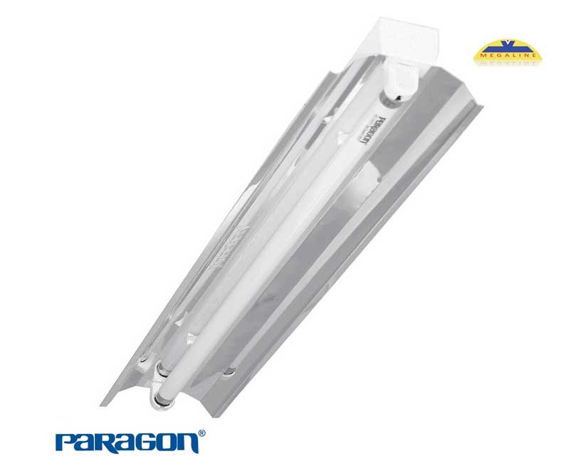 mang-den-vom-cong-nghiep-PIFN-114-paragon-1