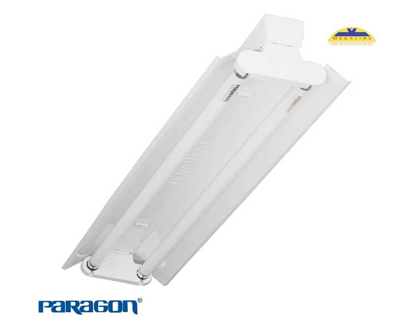 mang-den-vom-cong-nghiep-PIFO-214-paragon-1