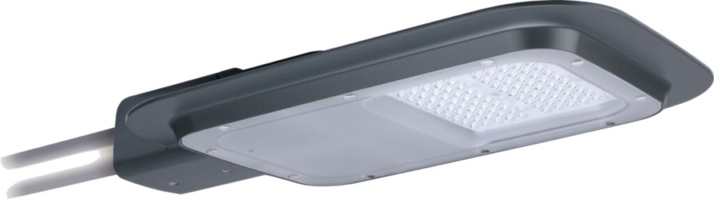 Den Duong LED Philips 140W BRP132 LED140 NW