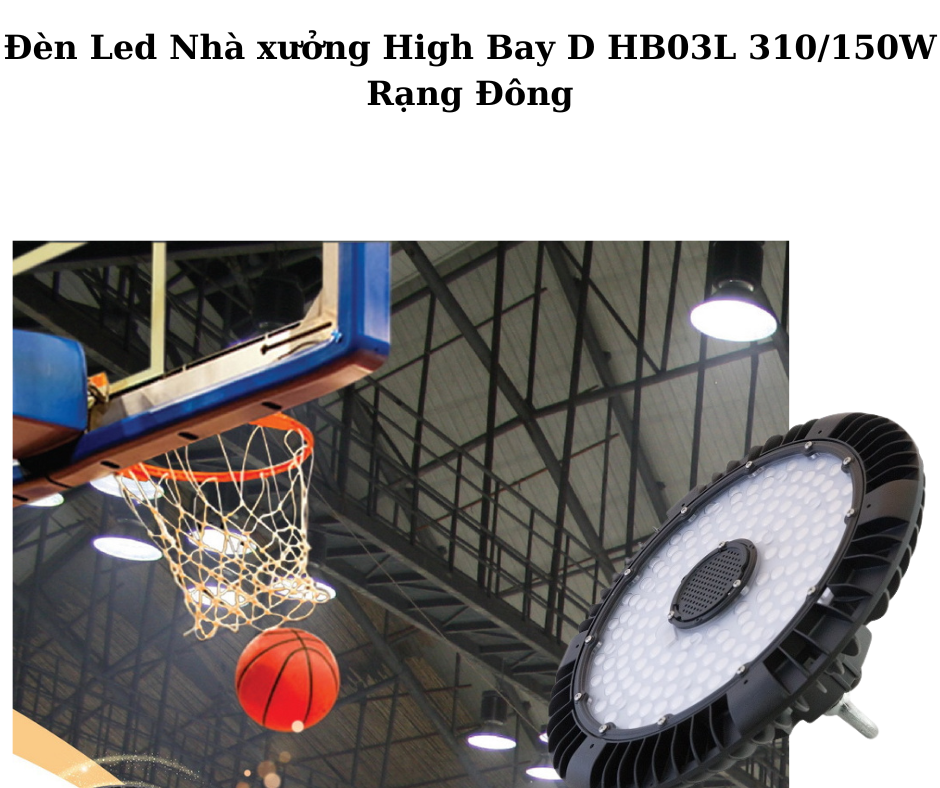 Ứng dụng đa dạng