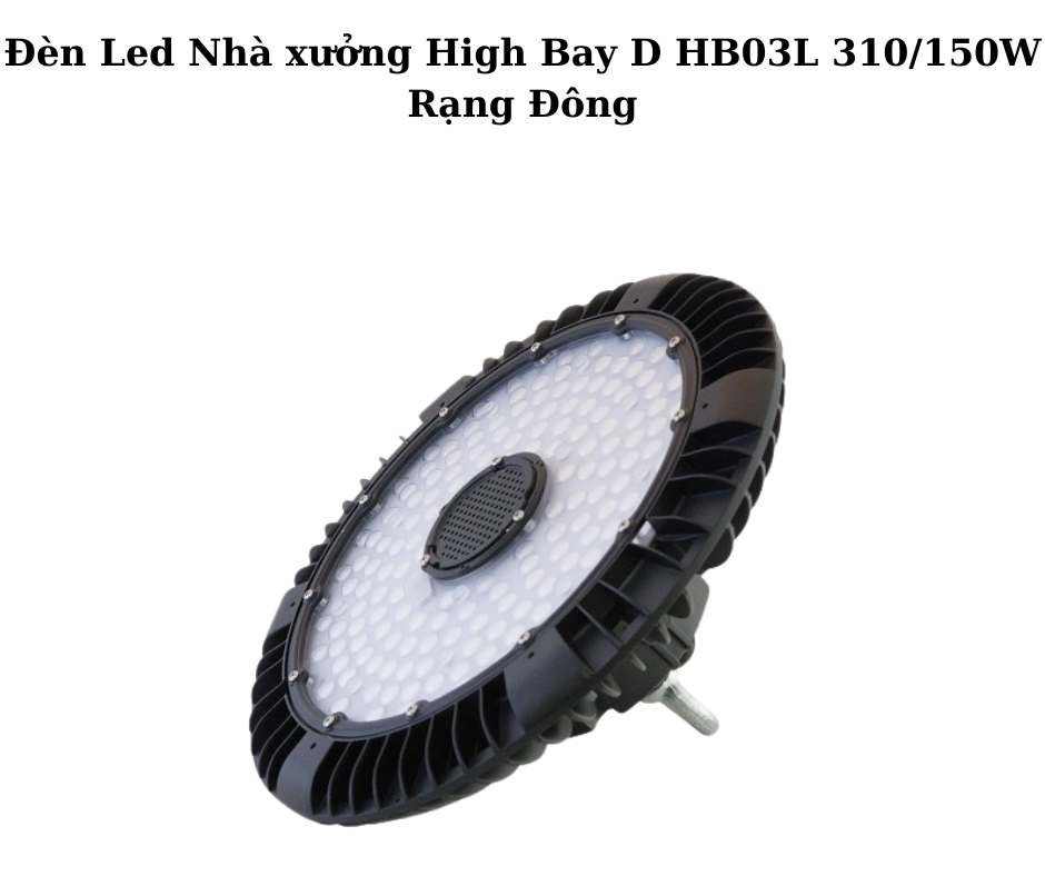 Hướng dẫn lắp đặt và sử dụng