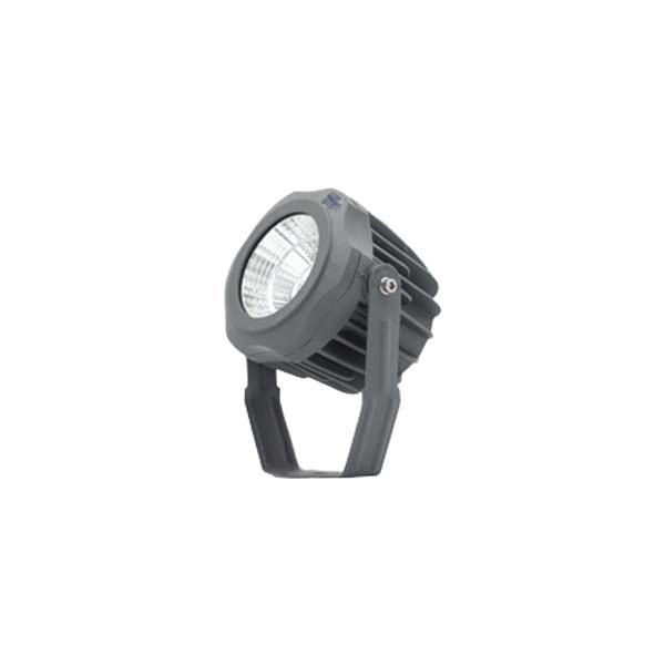 Den led pha 5w polt565l