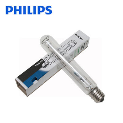 Philips SON T 150W E40