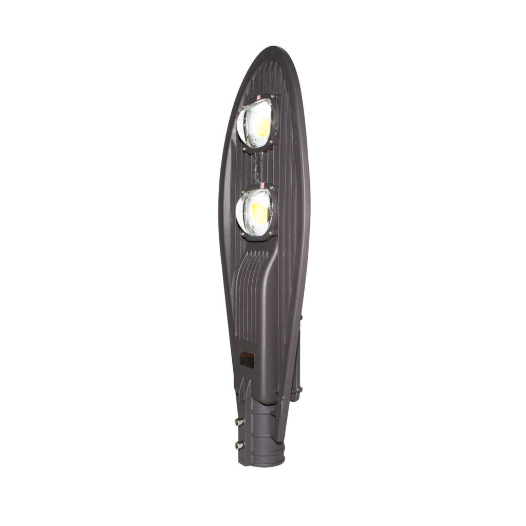 den led duong 150w rang dong csd02 chong xung set cuc cao