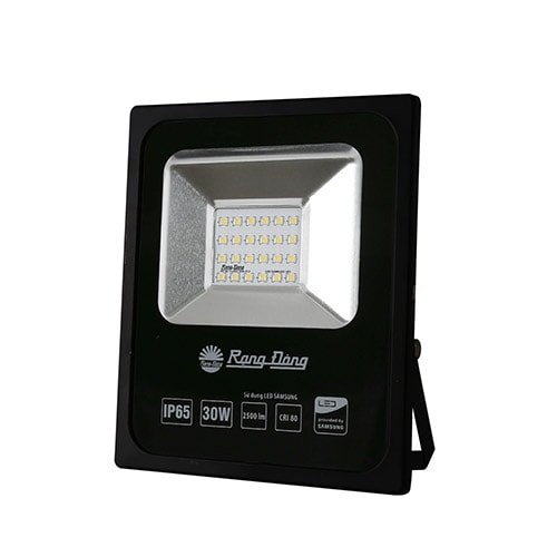 den pha led 30w rang dong d cp03l 30w 5e4758b4ca206