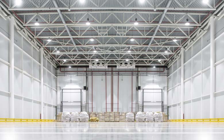 led lighting in cold storage 1683789861