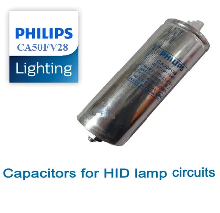 tu den cao ap philips ca50fv28 cap 250v 50uf 1