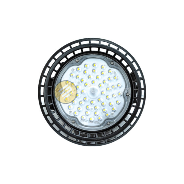 Đèn LED nhà xưởng BY236 65W - 240W