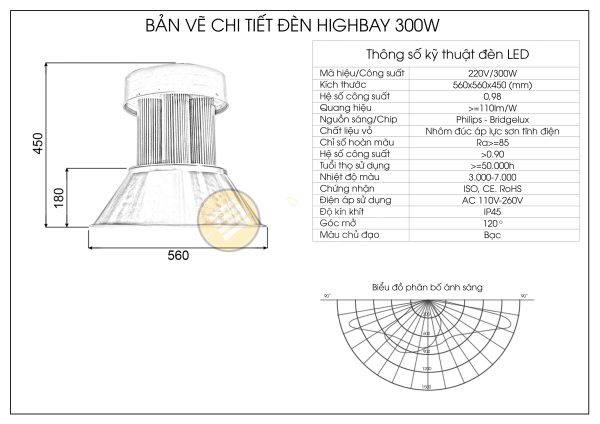 ban vea scaled