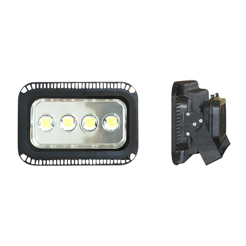 Đèn LED pha BVP355