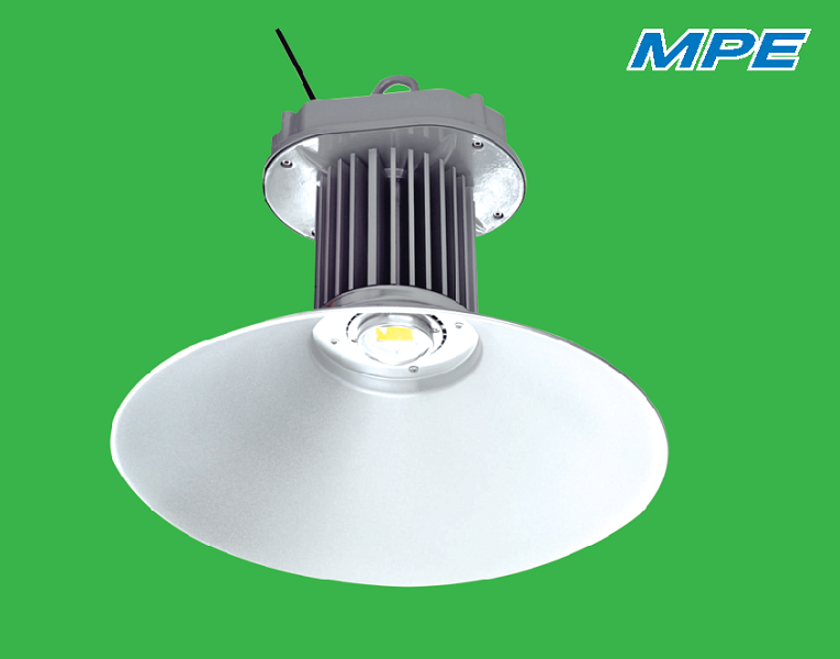 den 20led 20nha 20xuong 20hbl 150t 20mpe d22aa142df624832ac0e61387862bc55 master