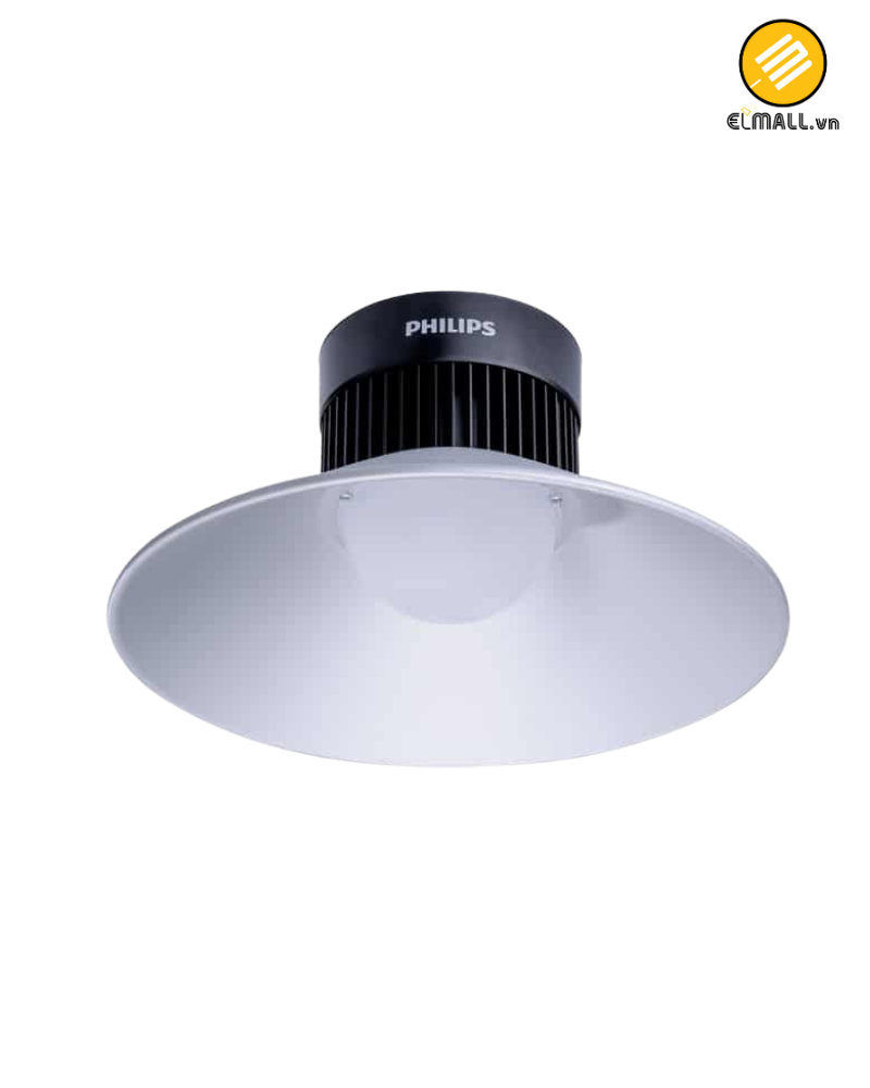Điểm nổi bật của led xưởng 20W Philips